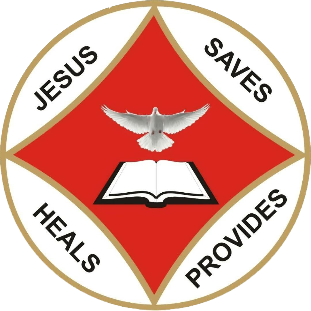 SHM Logo